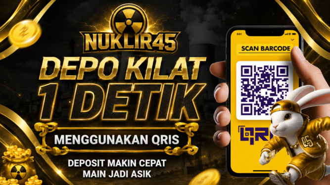 Informasi Penting
