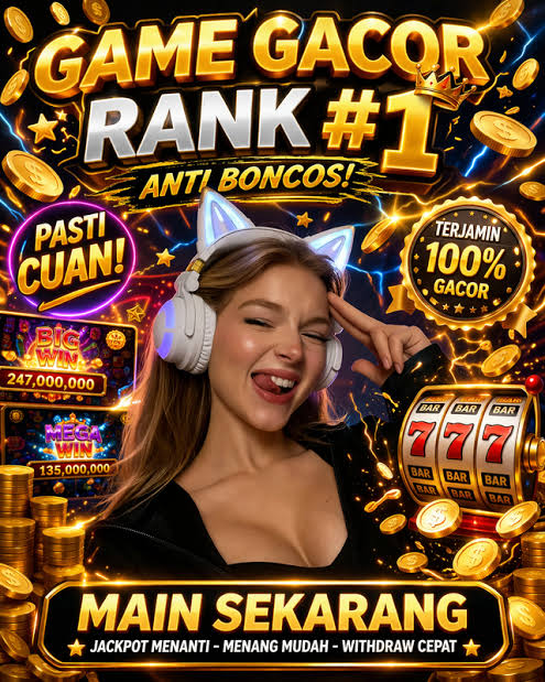 Informasi Penting